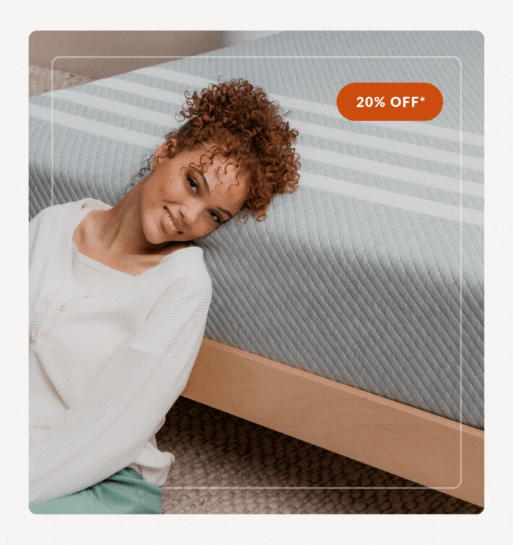 Checkout with Affirm and split your order into easy payments