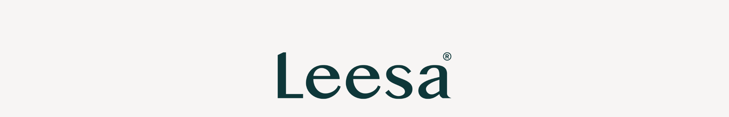 Leesa®