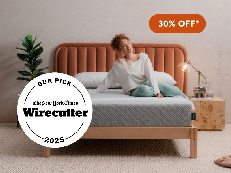 Shop mattresses