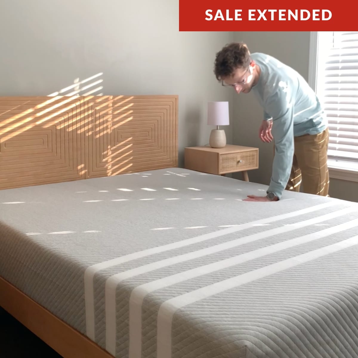 Save up to $809!