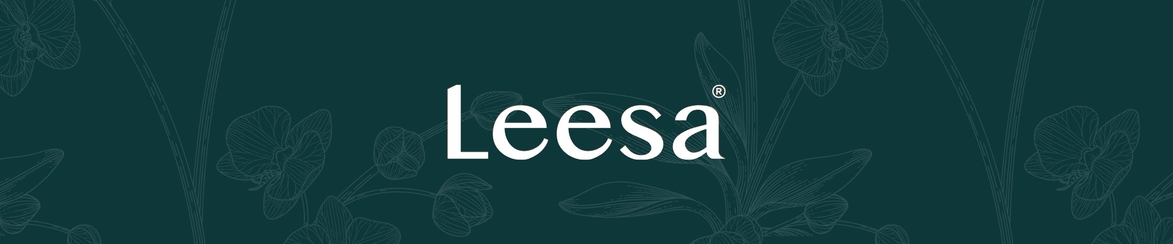 Leesa®