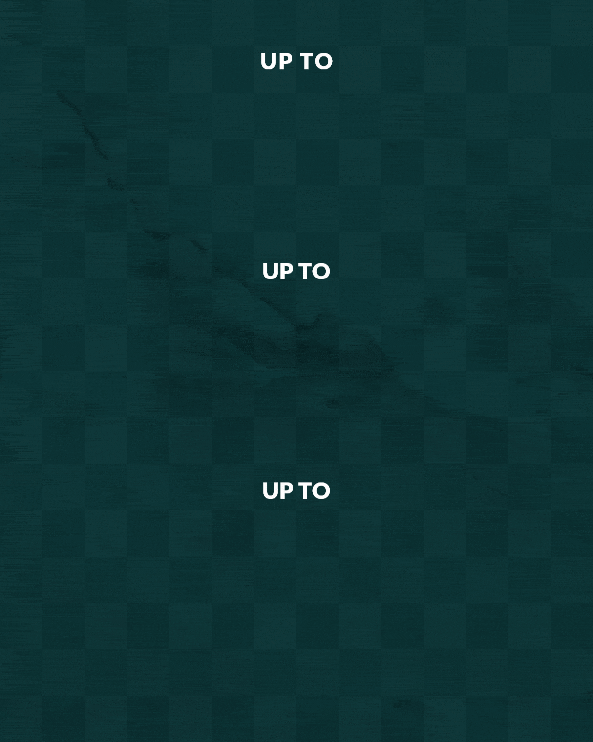 ENDING SOON - UP TO 35% OFF*