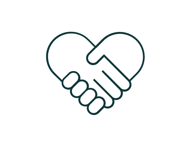 Love Your Leesa Promise