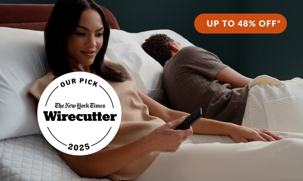 BIGGEST DEAL AT THE TABLE: Adjustable Pro Bundle