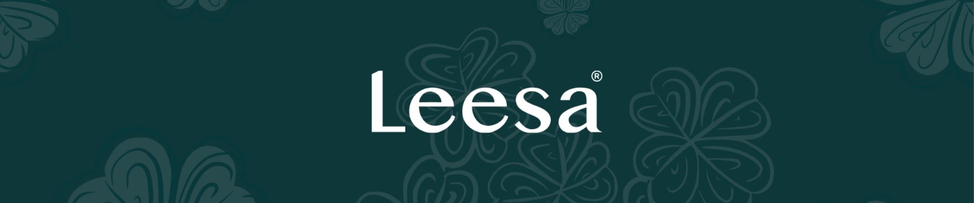 Leesa®