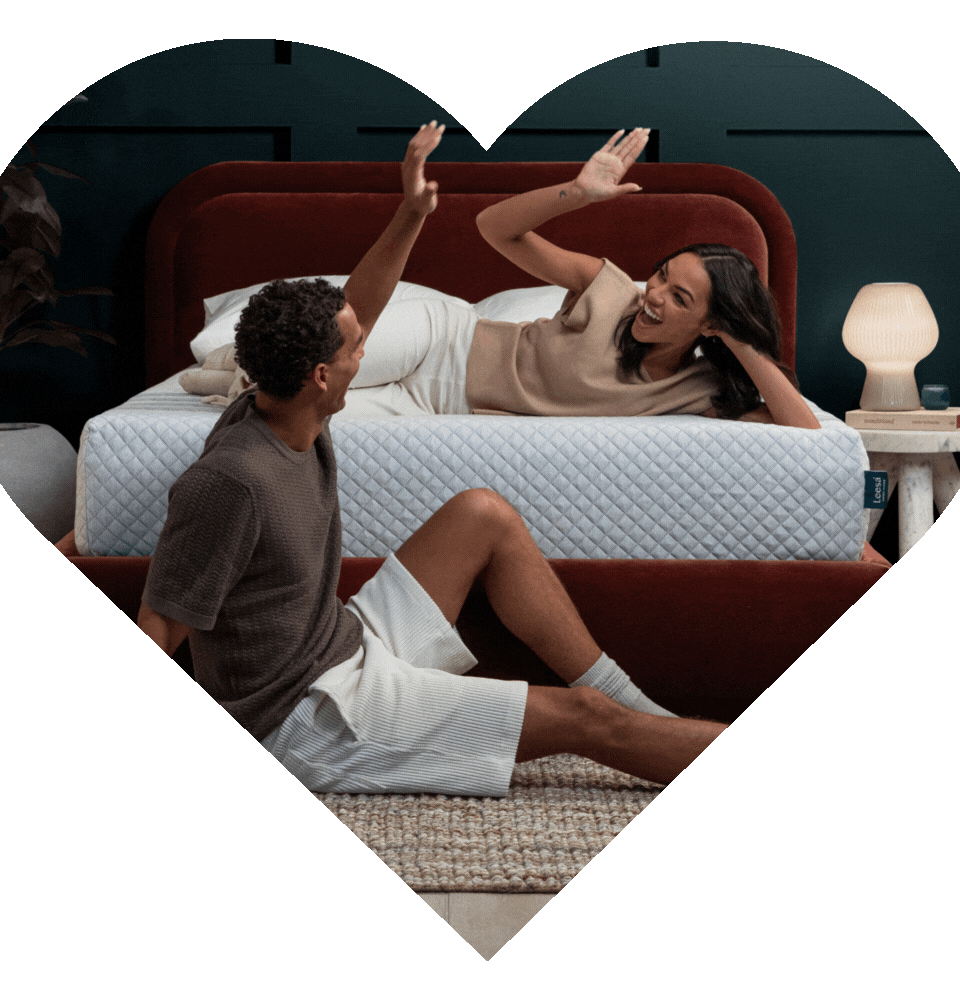 Get a $50 Amazon Gift Card Get a $50 Amazon Gift Card