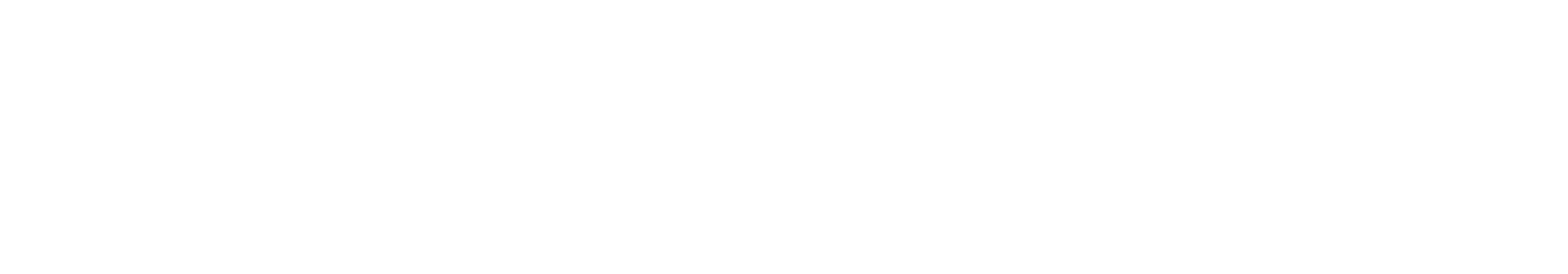 Leesa®
