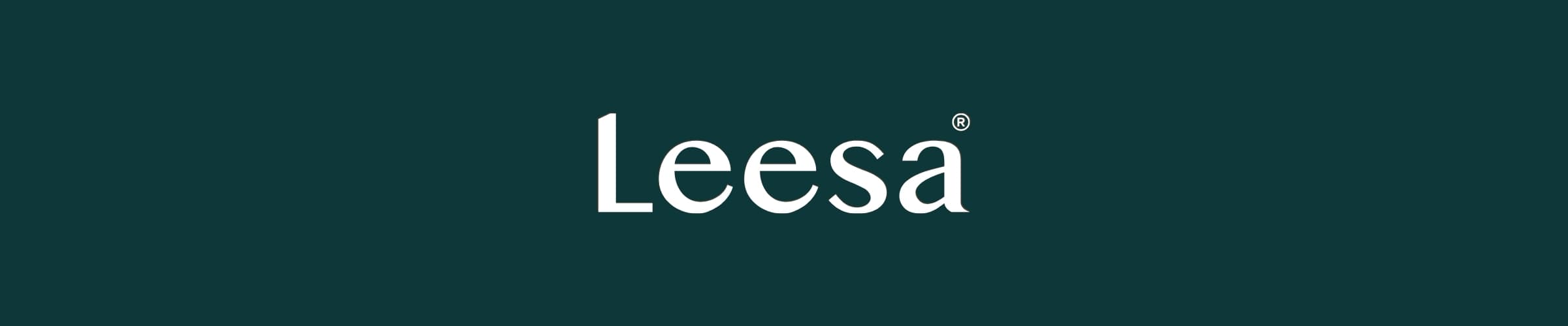 Leesa® Leesa®