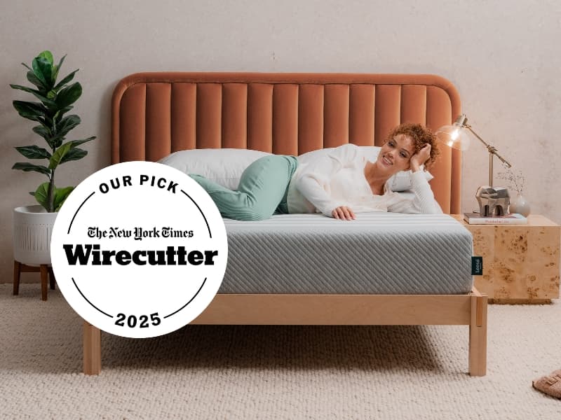 Up to $640 off* the Original