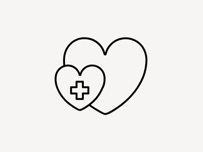 Step 3: Take a quick survey