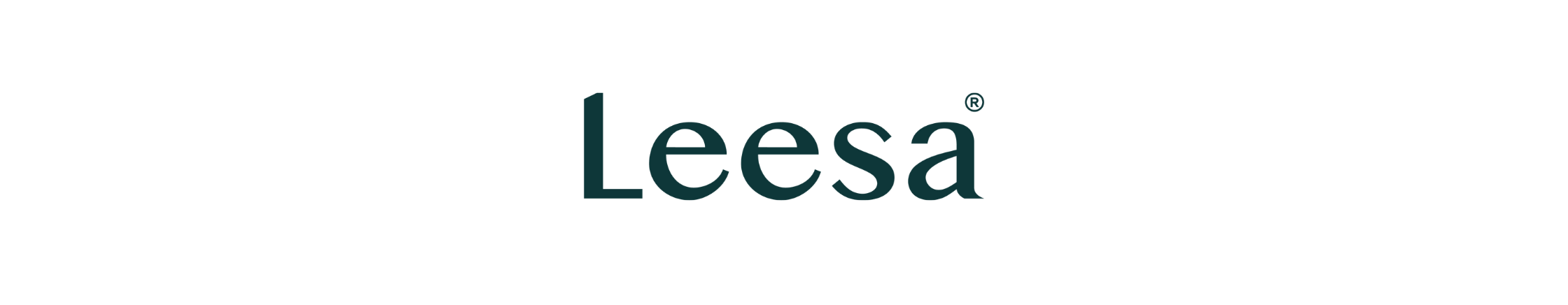 Leesa®