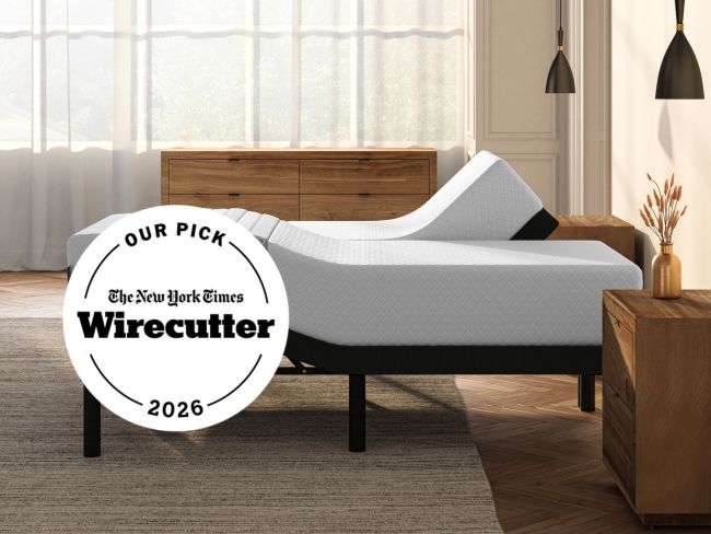 Up to 44% off* the Adjustable Pro Bundle