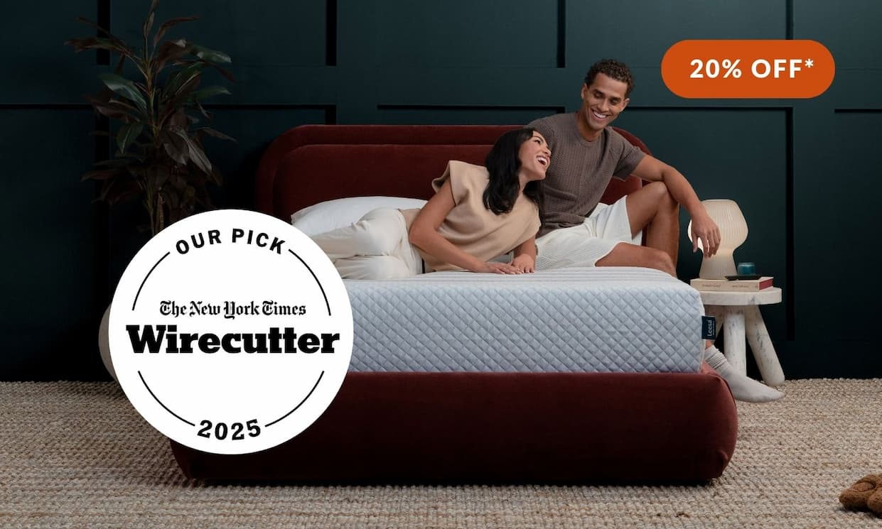 20% OFF* Sapira Hybrid