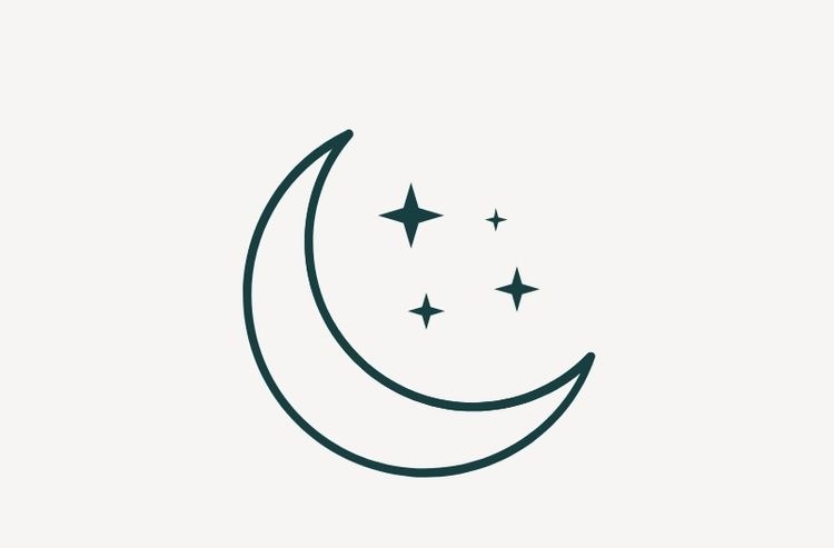 120-night, risk-free trial