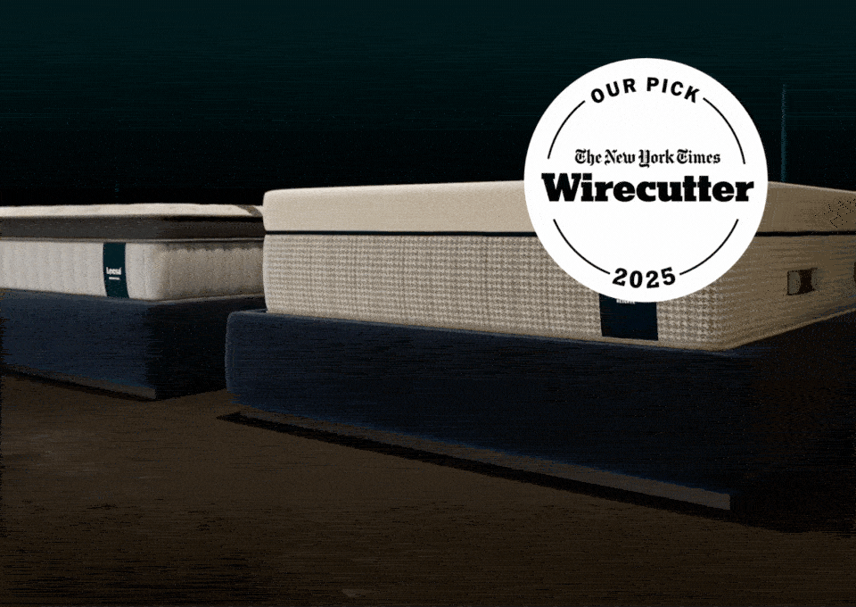 Cyber Monday savings are live