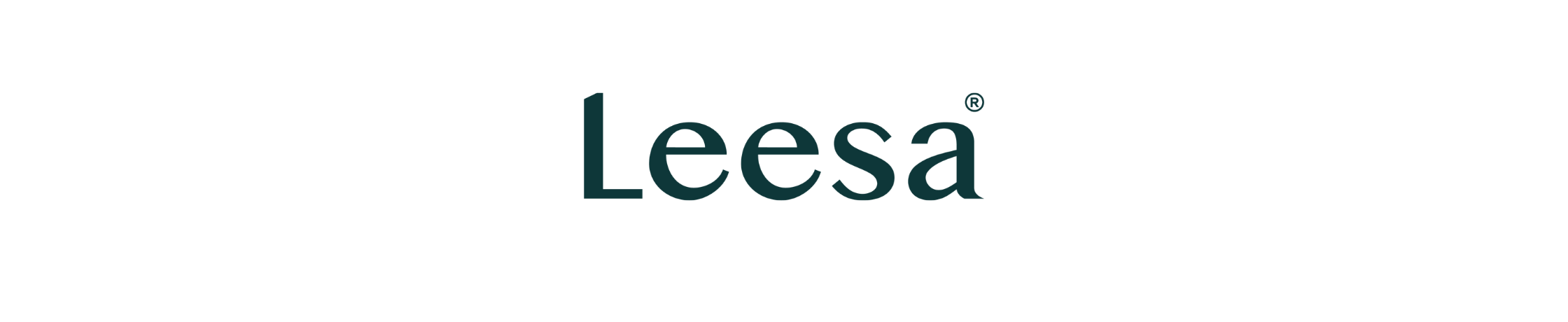 Leesa®