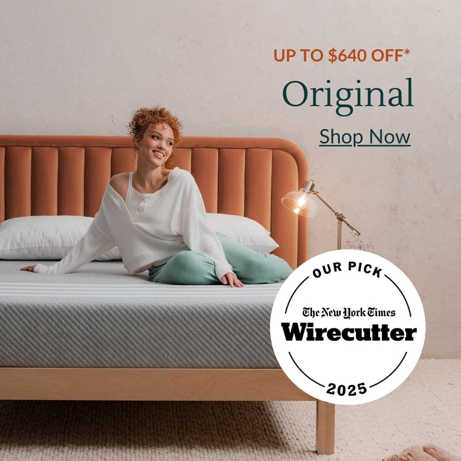 UP TO $640 OFF* - Original - Shop Now UP TO $640 OFF* - Original - Shop Now