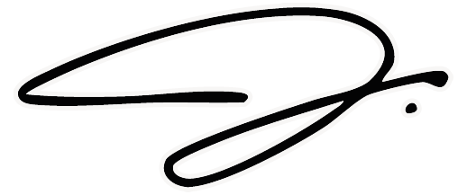 Jen Signature