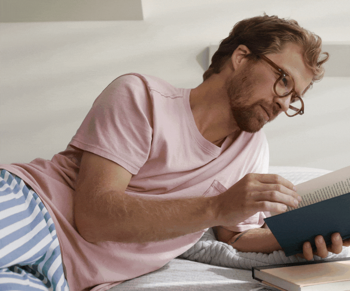 Sleep Wellness: Turn Sleep into Success