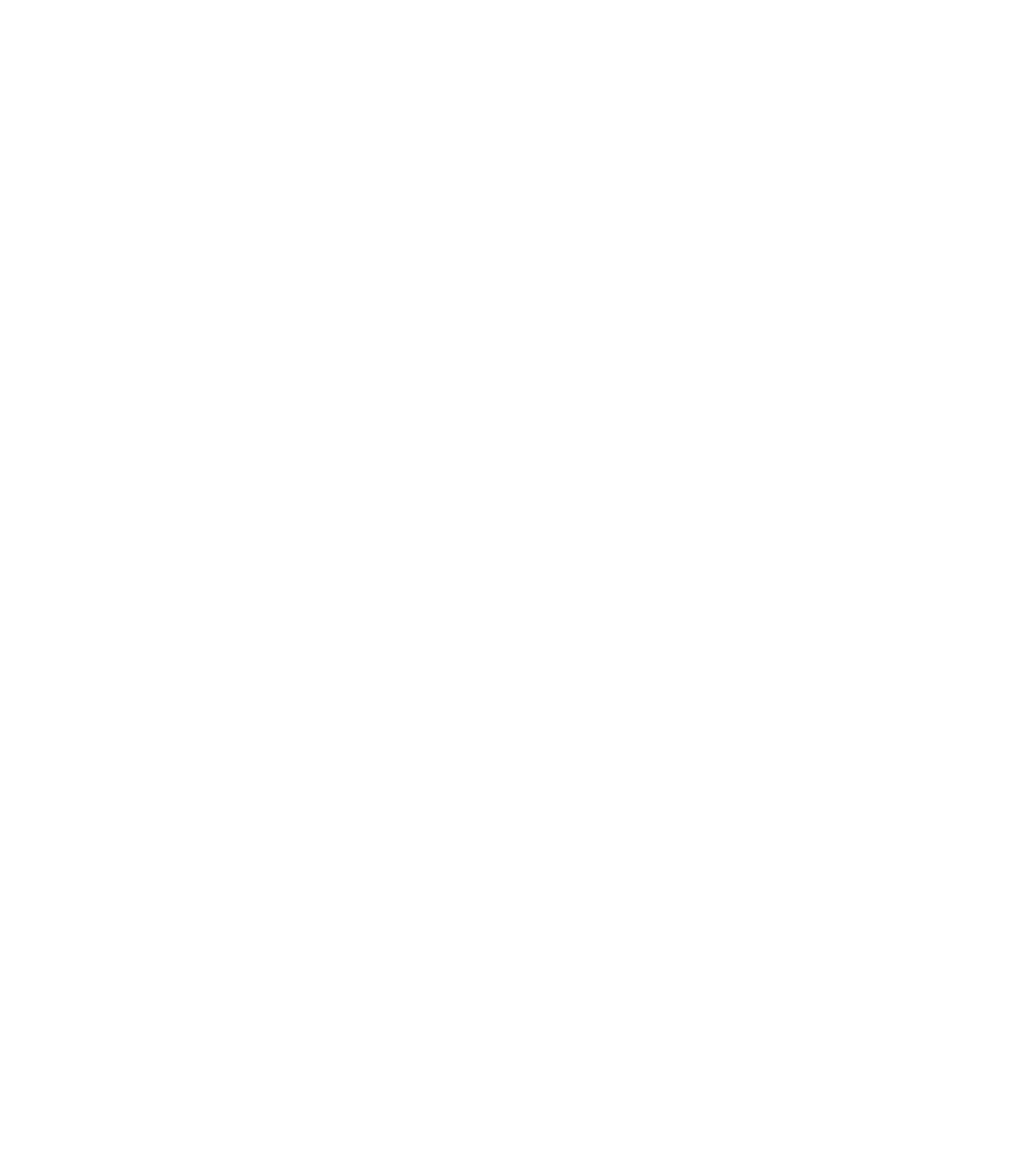 The Love Your Leesa Promise