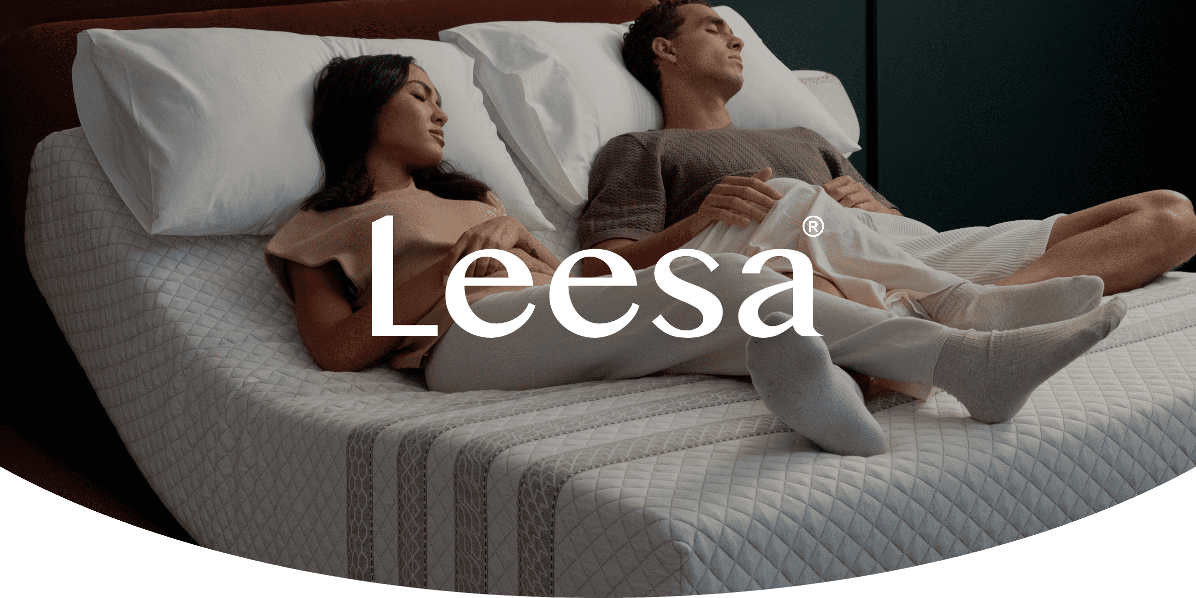 Leesa®