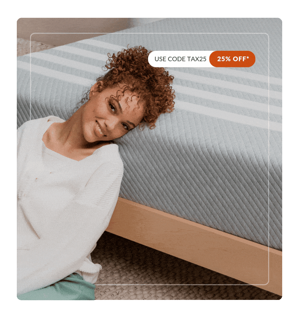 Checkout with Affirm and split your order into easy payments