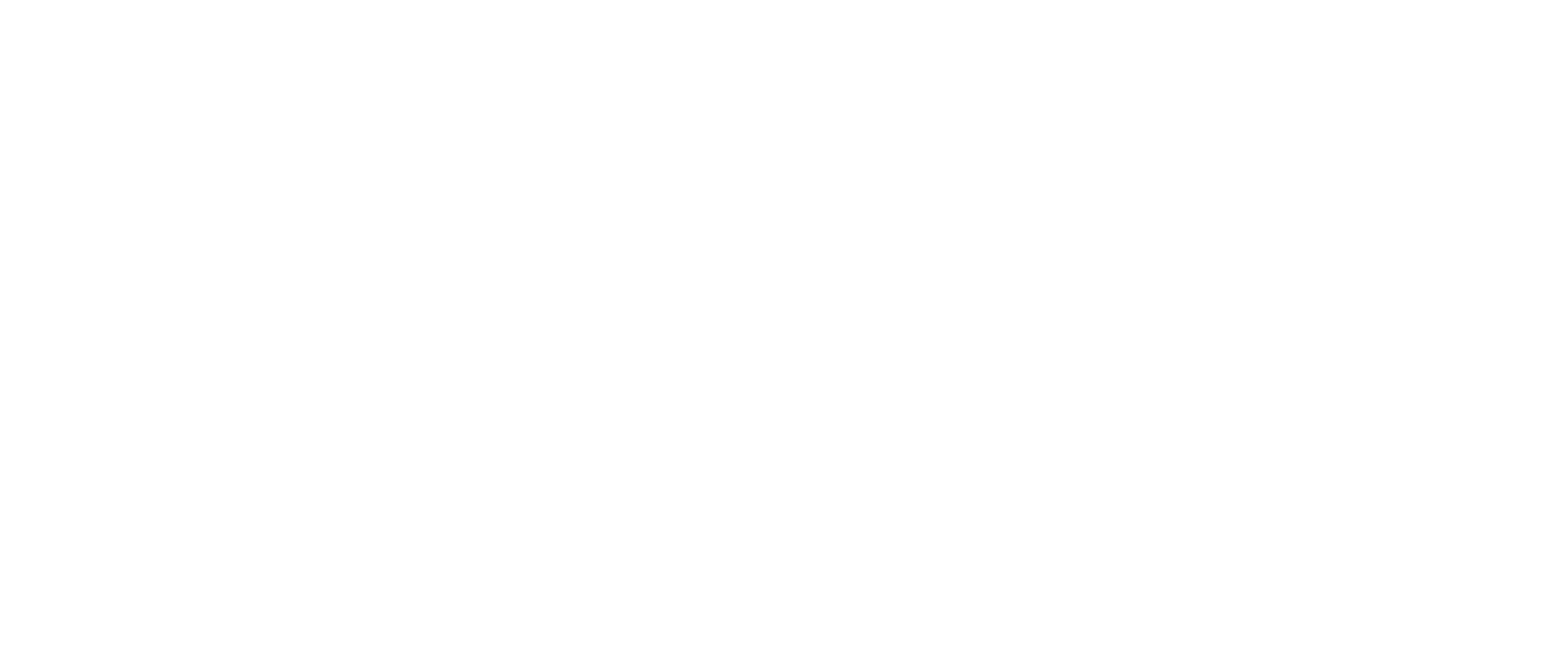 Time's almost up! Get up to 35% off* before the clock runs out