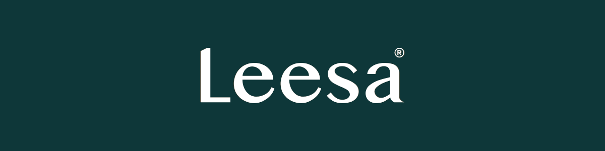 Leesa®