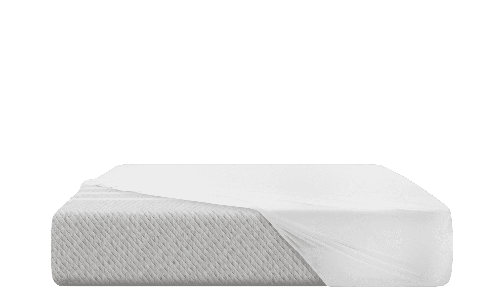 Step 4: Get up to 25% off* + FREE PROTECTOR