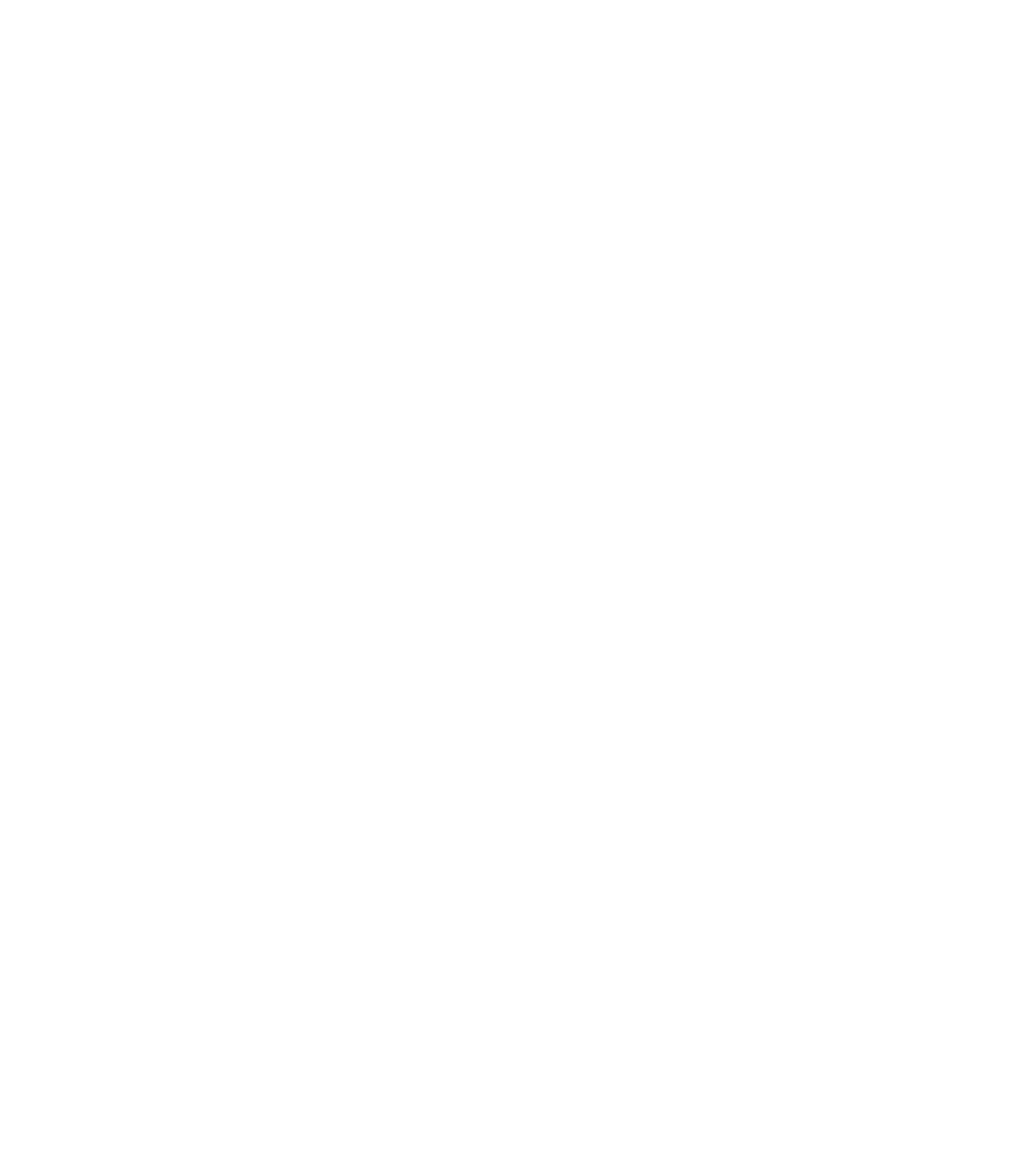 The Love Your Leesa Promise The Love Your Leesa Promise