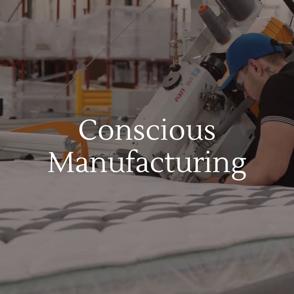 Owning the production path in AZ