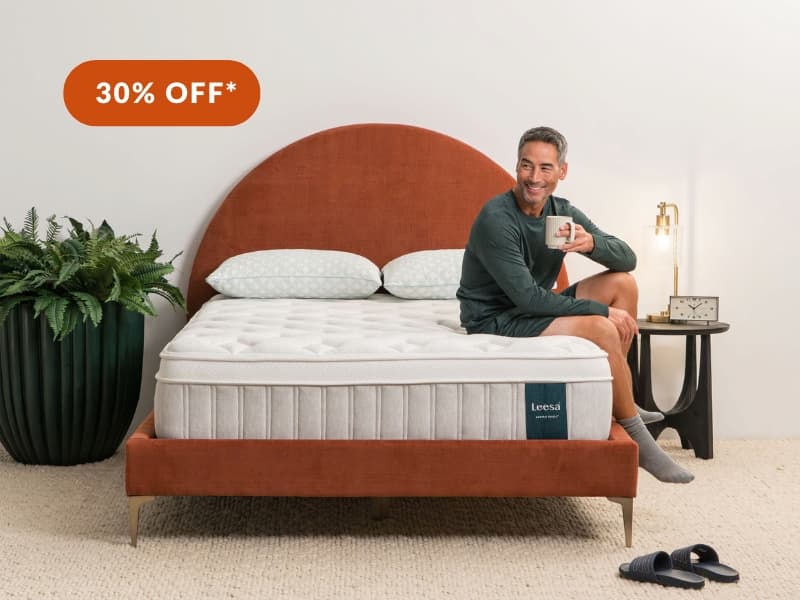 Advanced Cooling -- Sapira Chill Hybrid