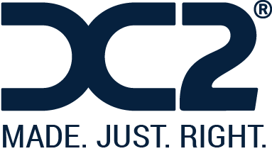 DC2!® Miami