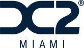 DC2® Miami