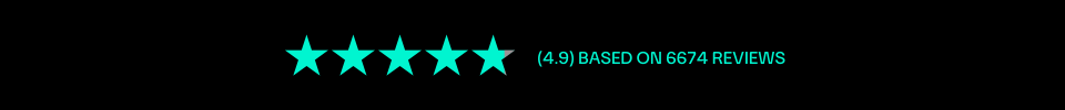 4.9 stars based on 5153 reviews