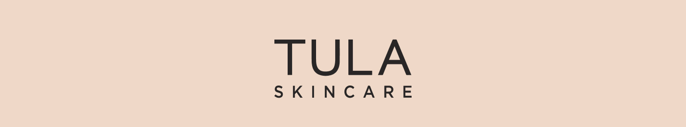 TULA SKINCARE
