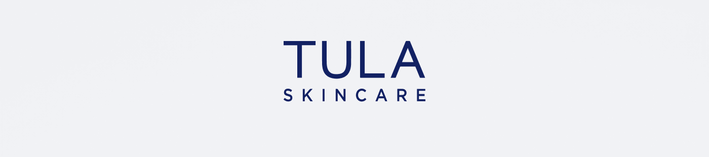 TULA SKINCARE