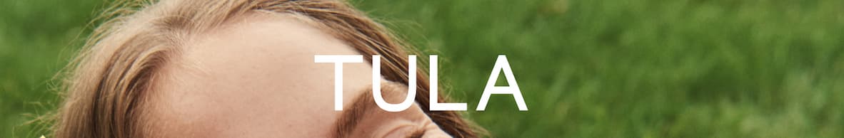 TULA SKINCARE