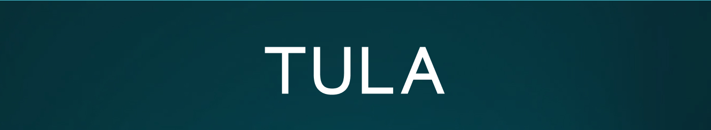 TULA