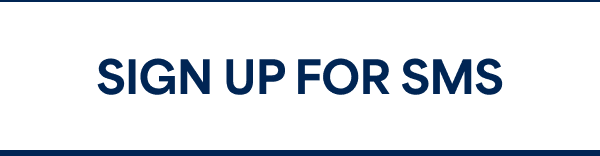 sign up for sms