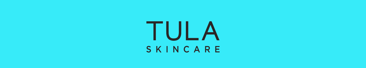 TULA SKINCARE