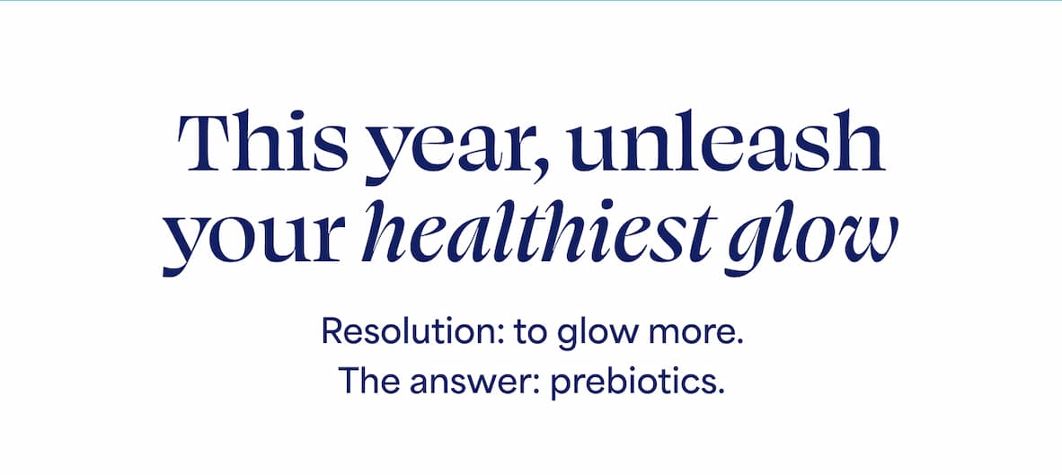 Celebrate the New Year with 26% off -- use code: 26OFF