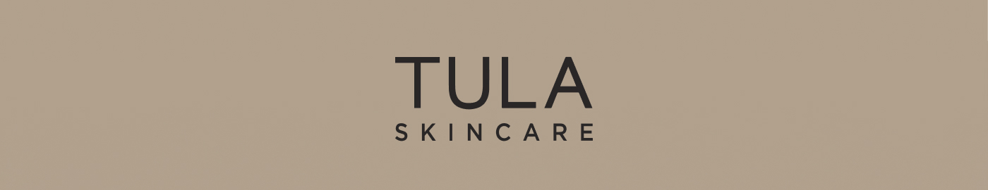TULA SKINCARE 