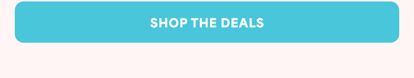 SHOP THE DEALS