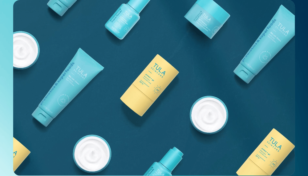 You're our best customer, so enjoy 25% off sitewide just because.
