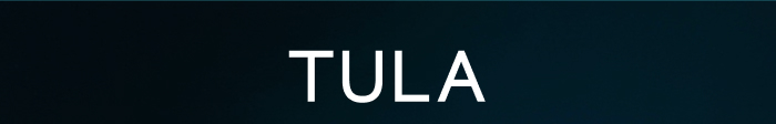 TULA.