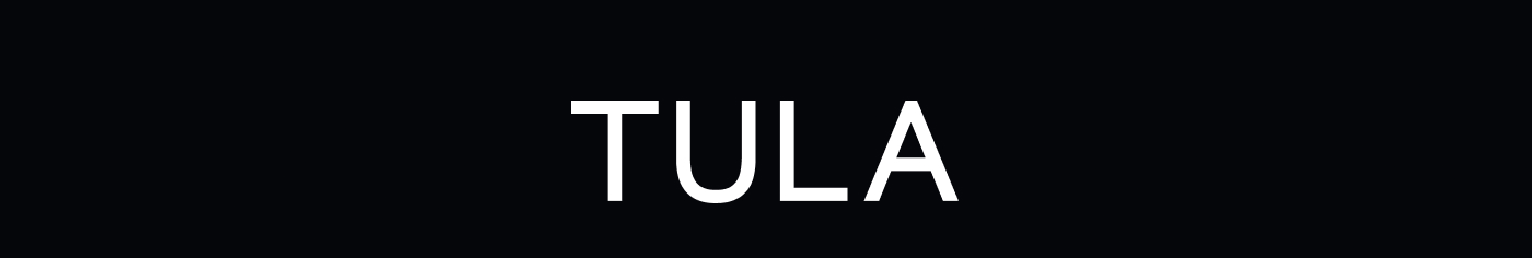 TULA SKINCARE