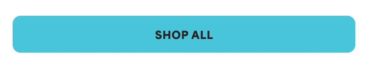 SHOP ALL