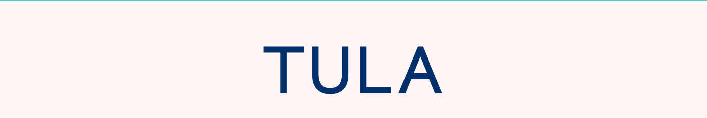 TULA