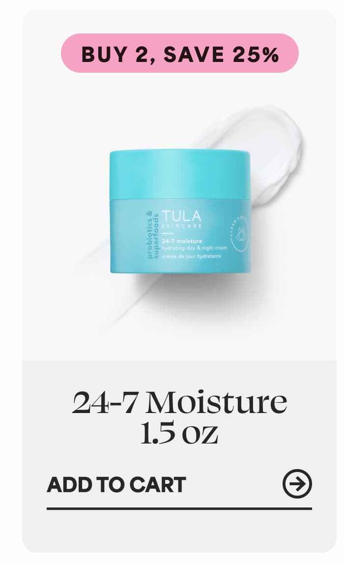 24-7 Moisture 1.5 oz